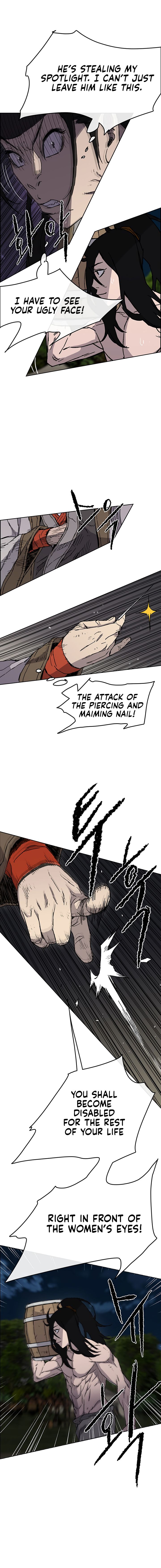Page 14 of Chapter 14