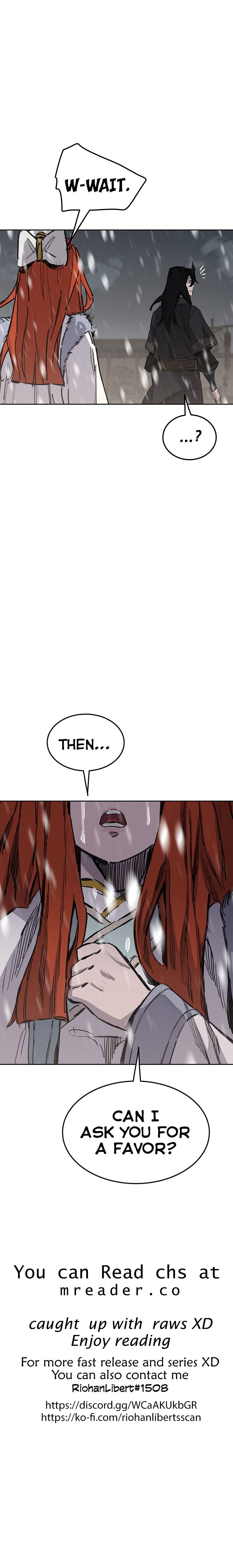 Page 10 of Chapter 140