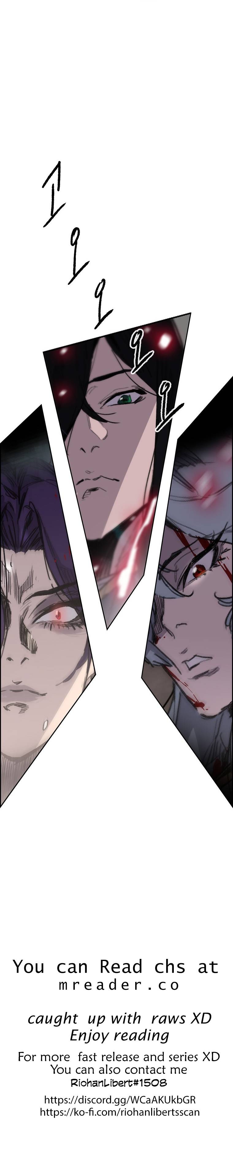 Page 10 of Chapter 142