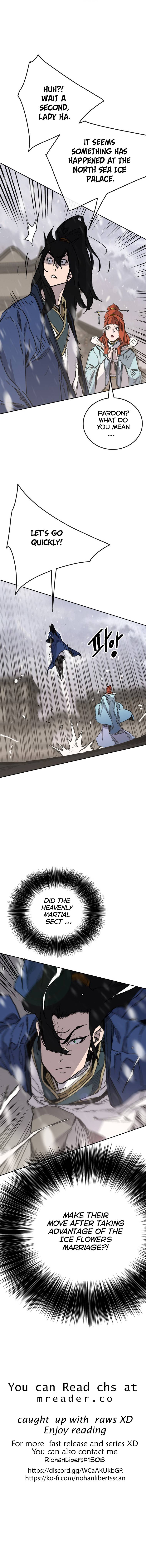Page 12 of Chapter 144