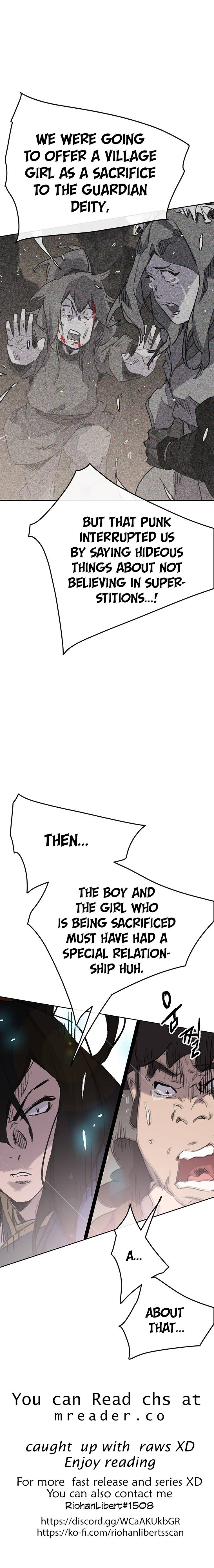 Page 9 of Chapter 148