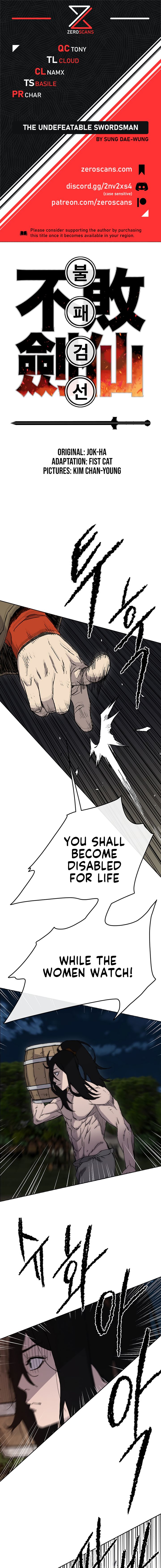 Page 1 of Chapter 15