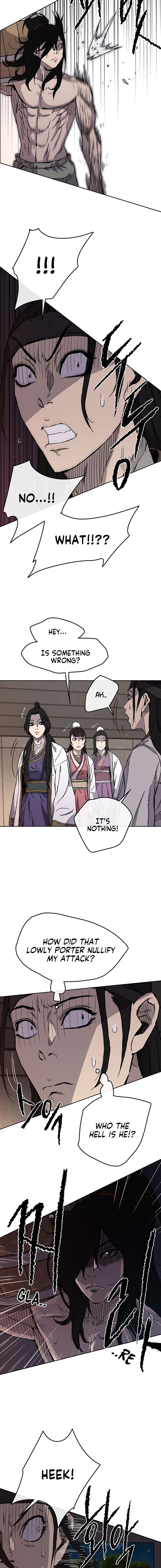 Page 2 of Chapter 15