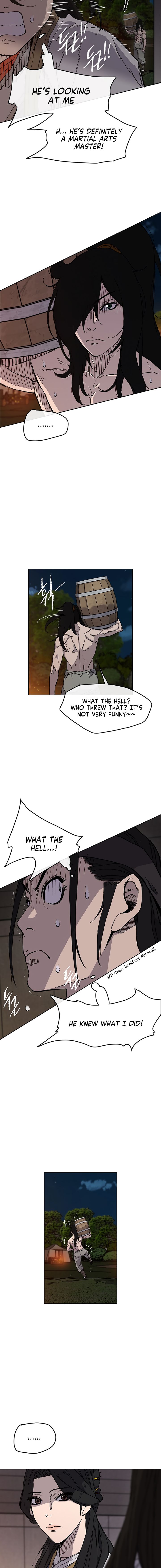 Page 3 of Chapter 15