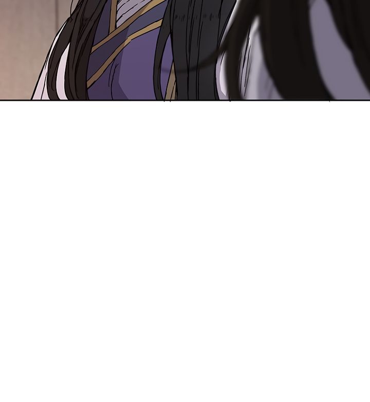 Page 4 of Chapter 15