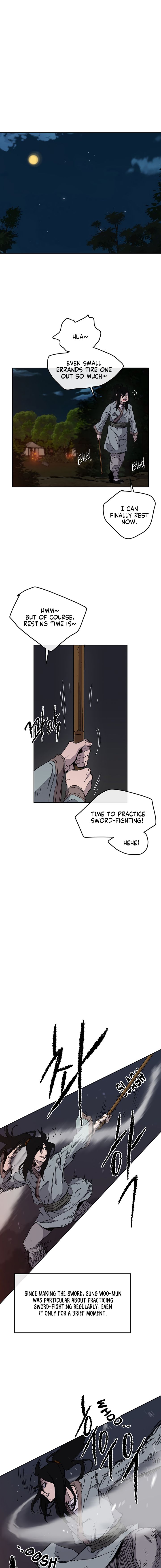Page 5 of Chapter 15