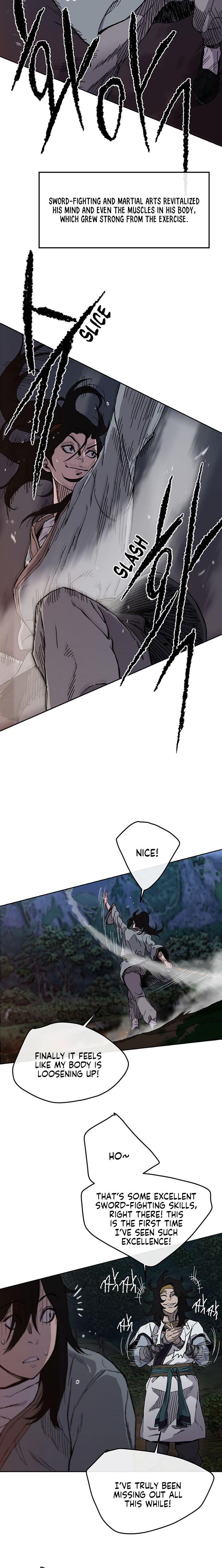 Page 6 of Chapter 15