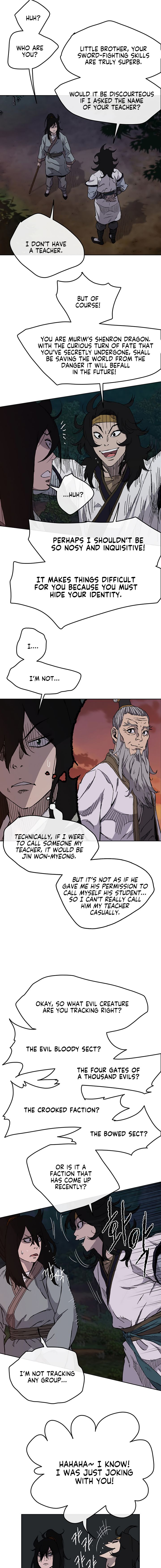 Page 7 of Chapter 15