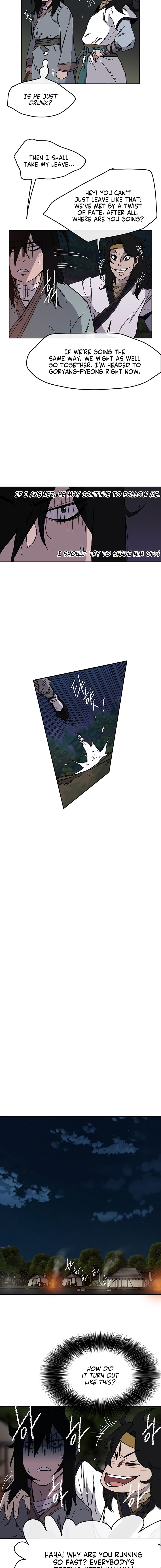 Page 8 of Chapter 15