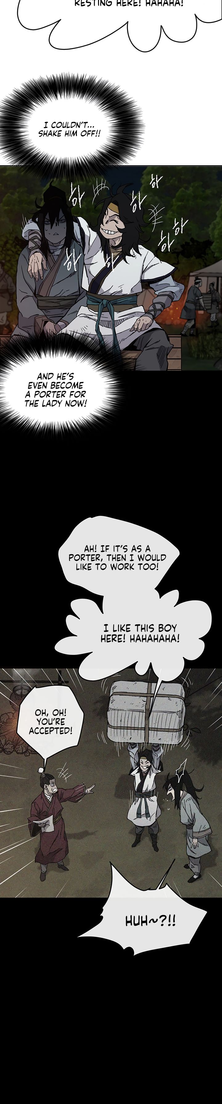 Page 9 of Chapter 15
