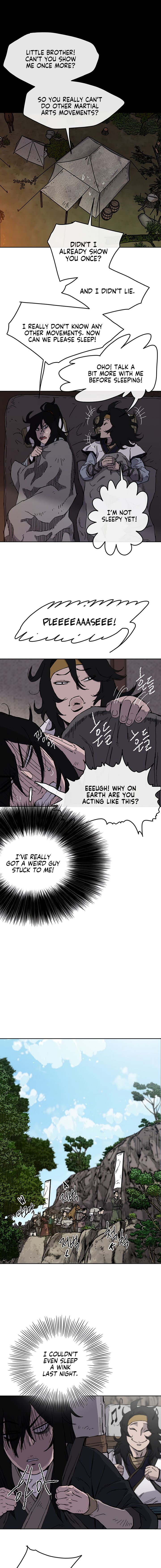 Page 10 of Chapter 15