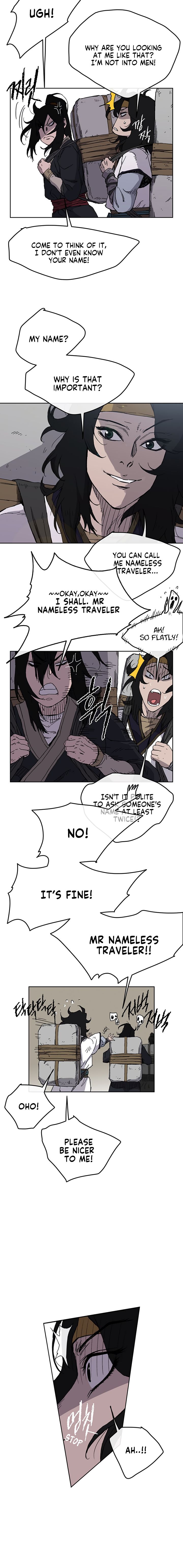 Page 11 of Chapter 15