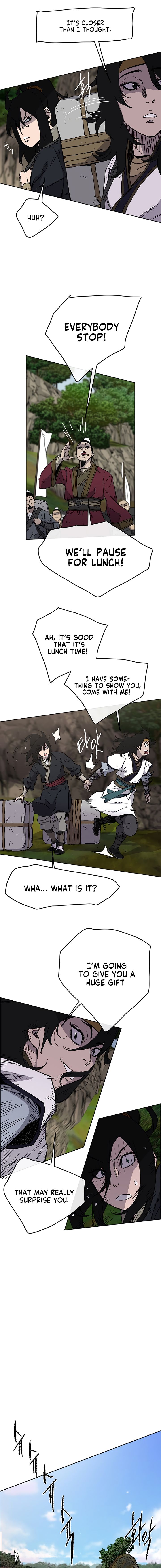 Page 12 of Chapter 15