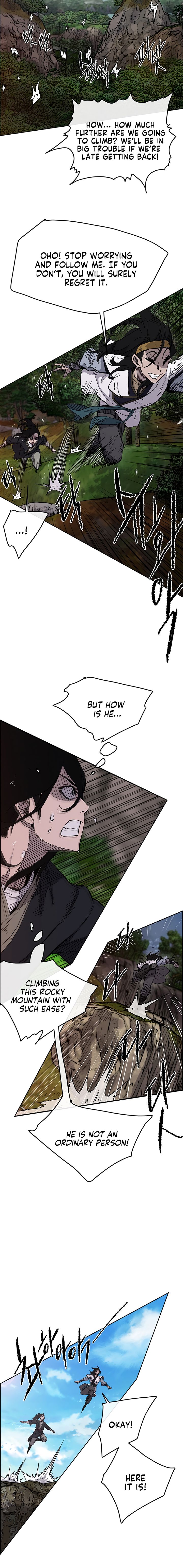 Page 13 of Chapter 15
