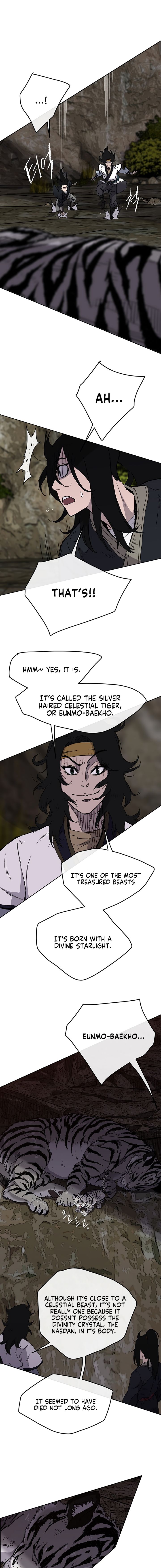 Page 14 of Chapter 15