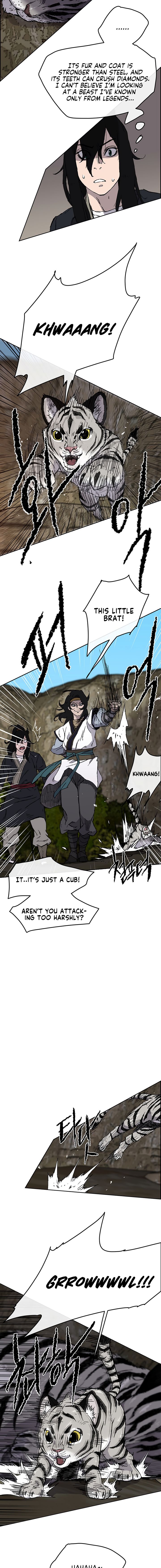 Page 15 of Chapter 15