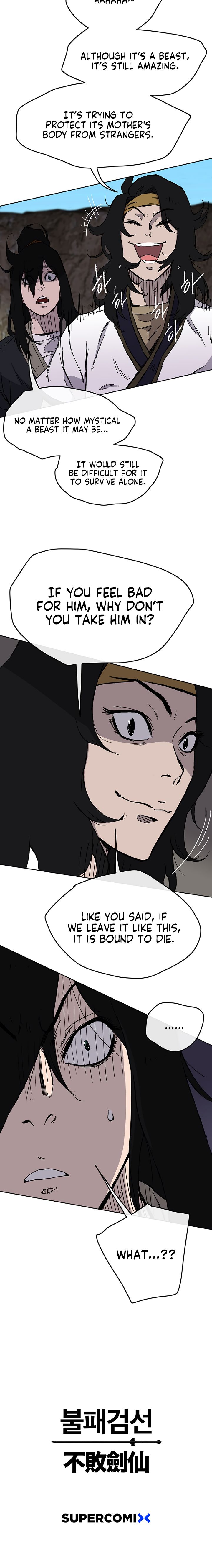 Page 16 of Chapter 15