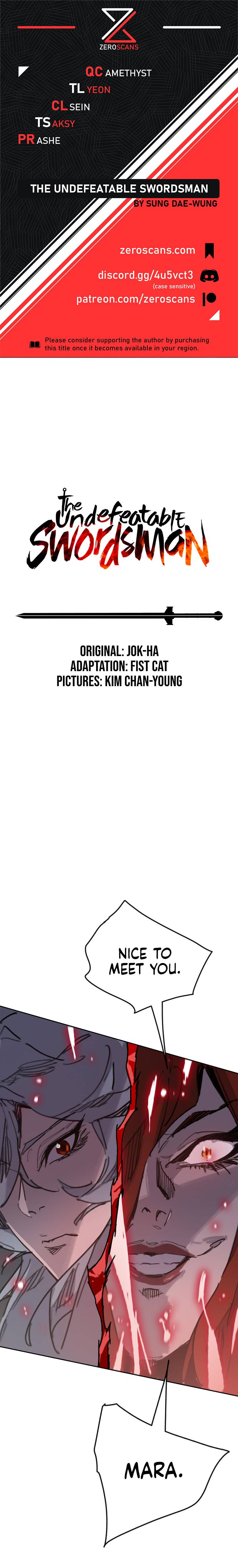 Page 1 of Chapter 151