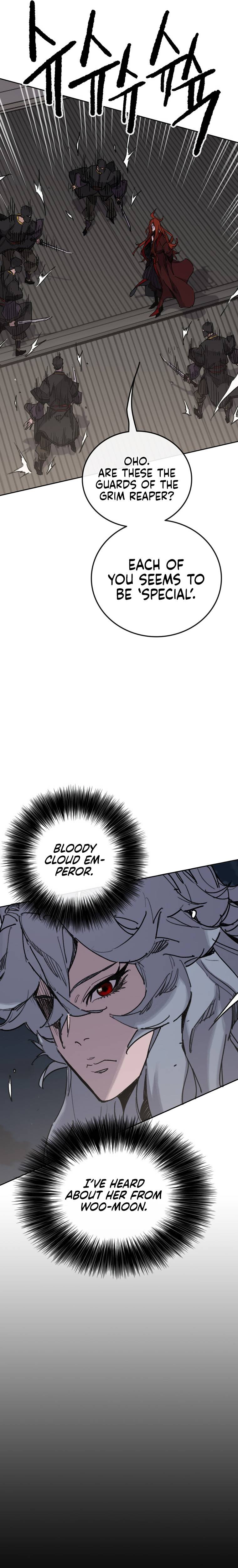 Page 3 of Chapter 151