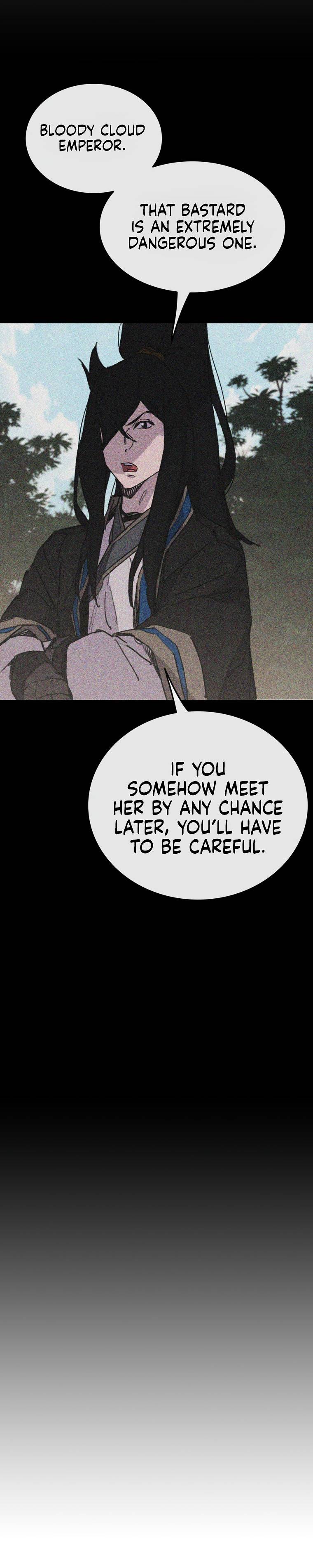Page 4 of Chapter 151