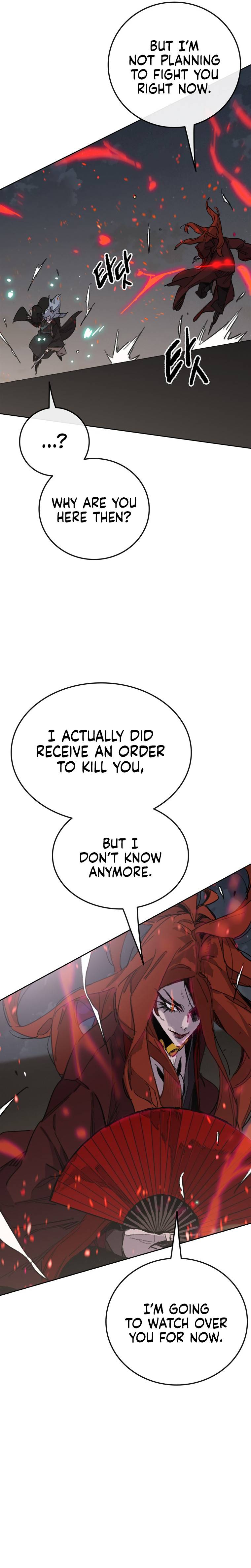 Page 10 of Chapter 151