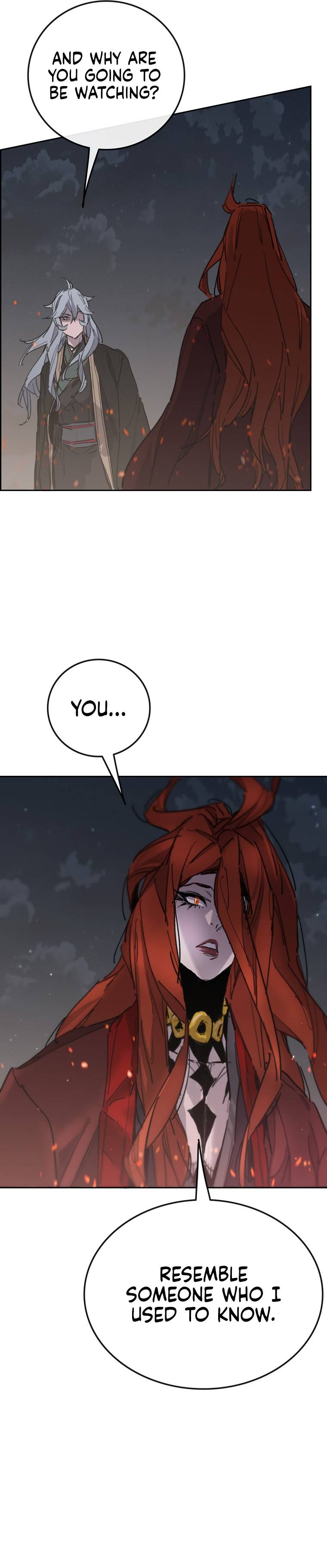 Page 11 of Chapter 151