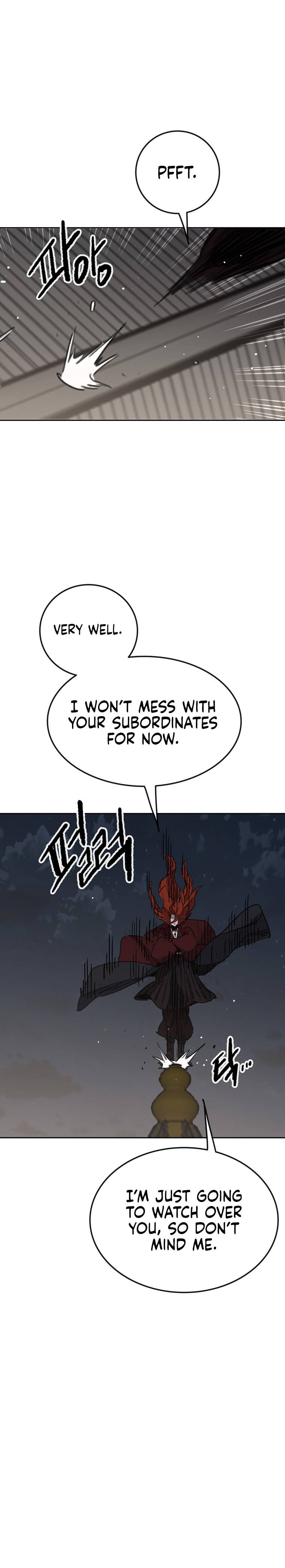 Page 13 of Chapter 151