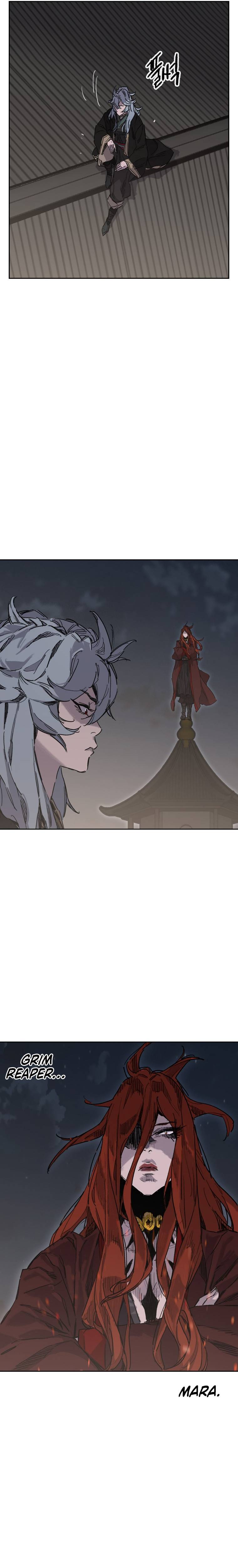 Page 14 of Chapter 151