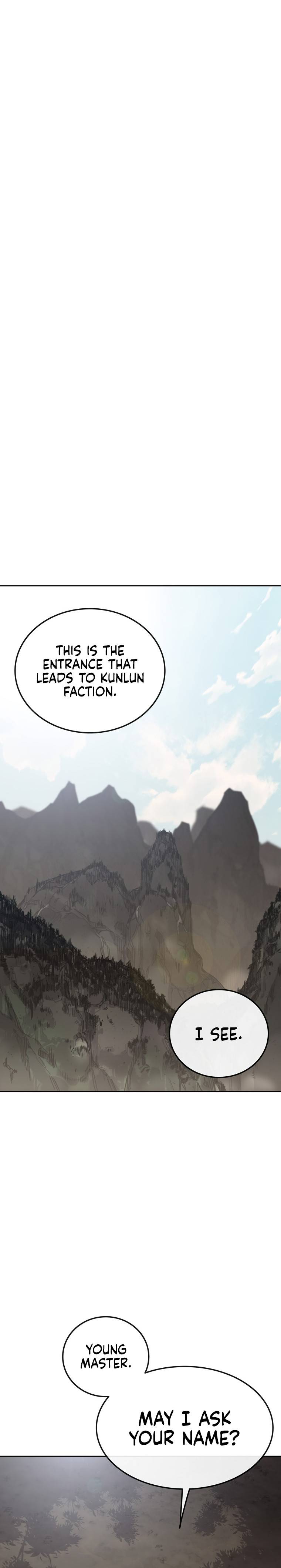 Page 15 of Chapter 151