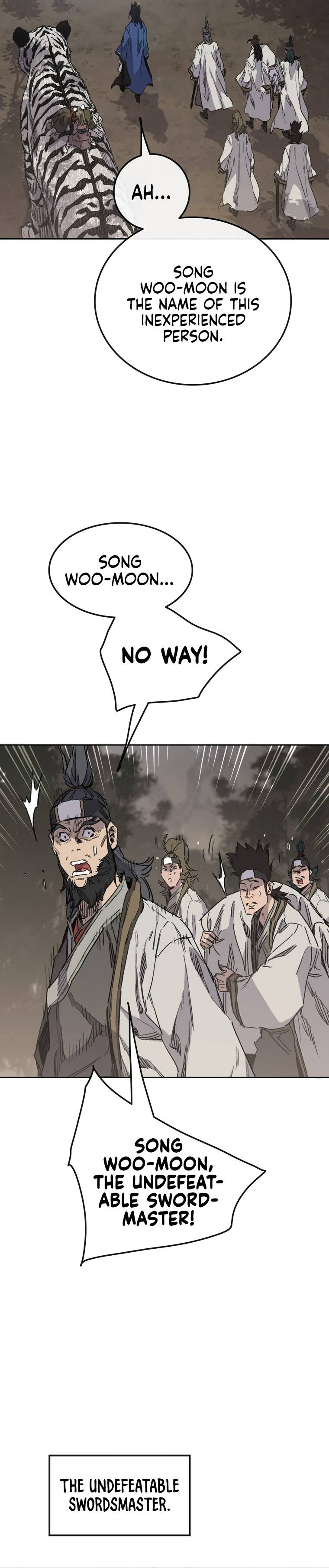 Page 16 of Chapter 151