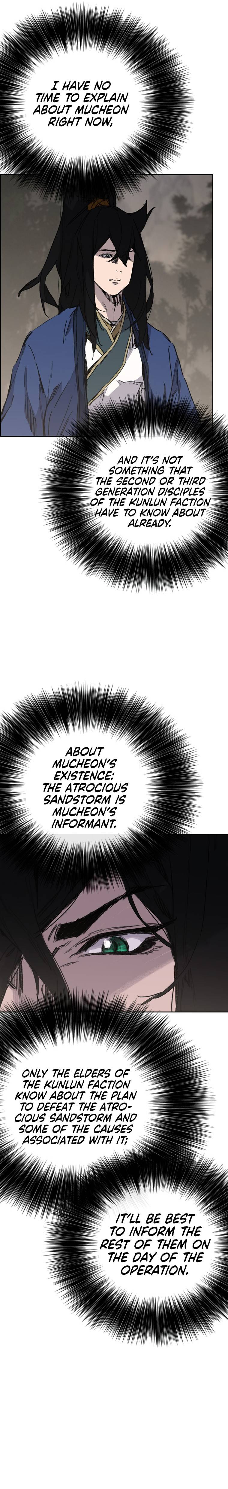 Page 18 of Chapter 151