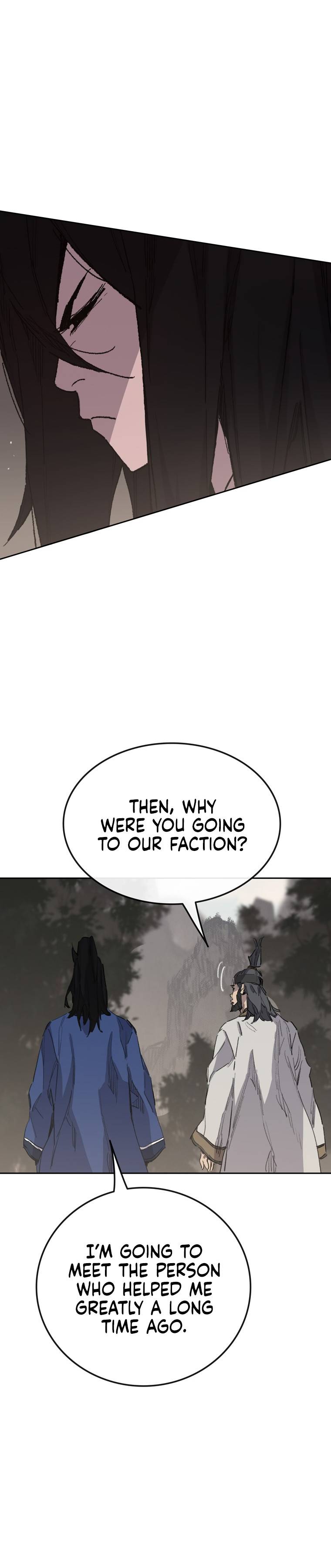 Page 21 of Chapter 151
