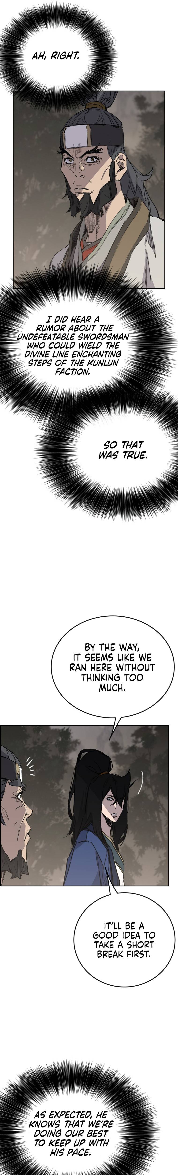 Page 22 of Chapter 151