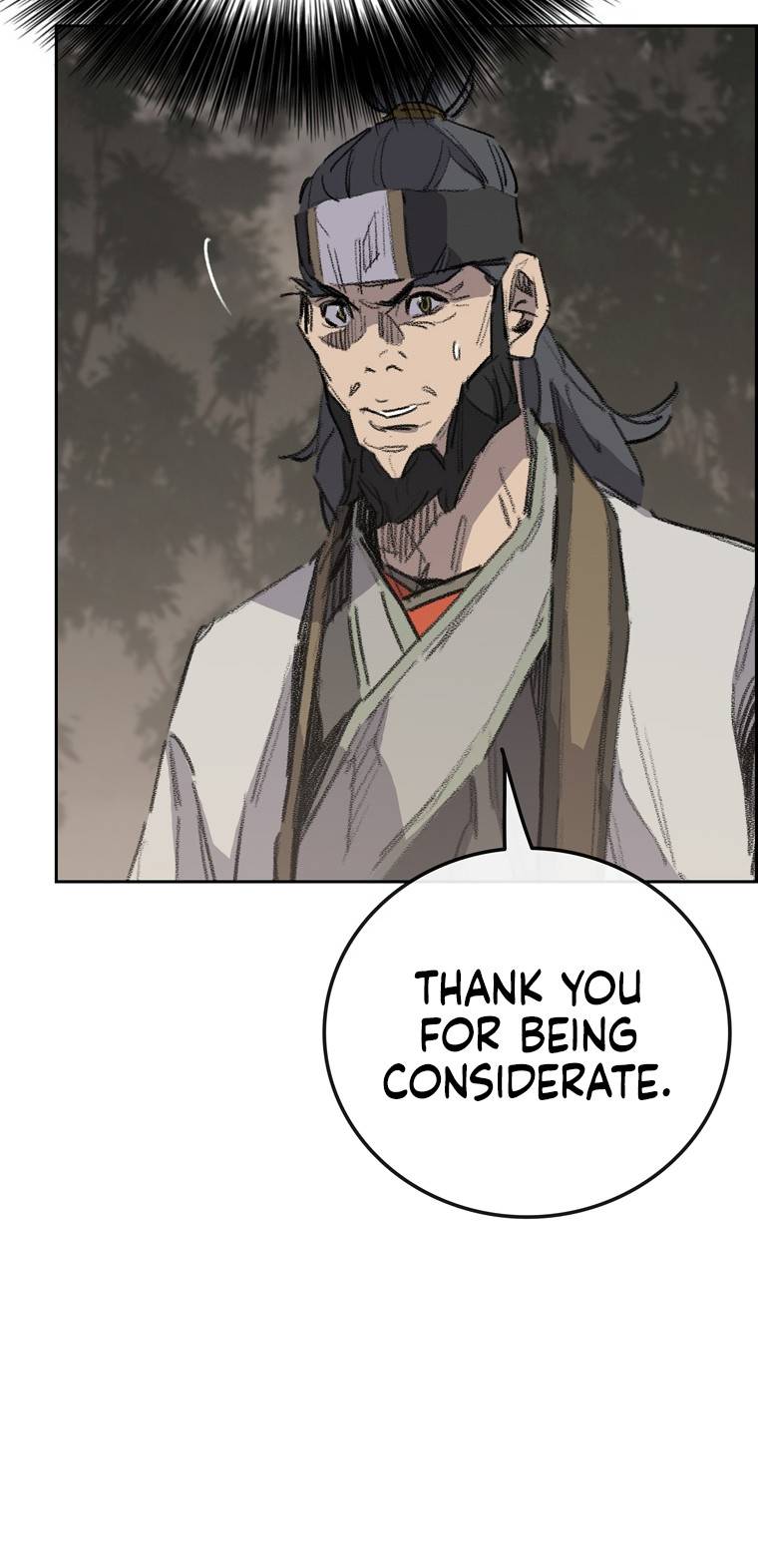 Page 23 of Chapter 151