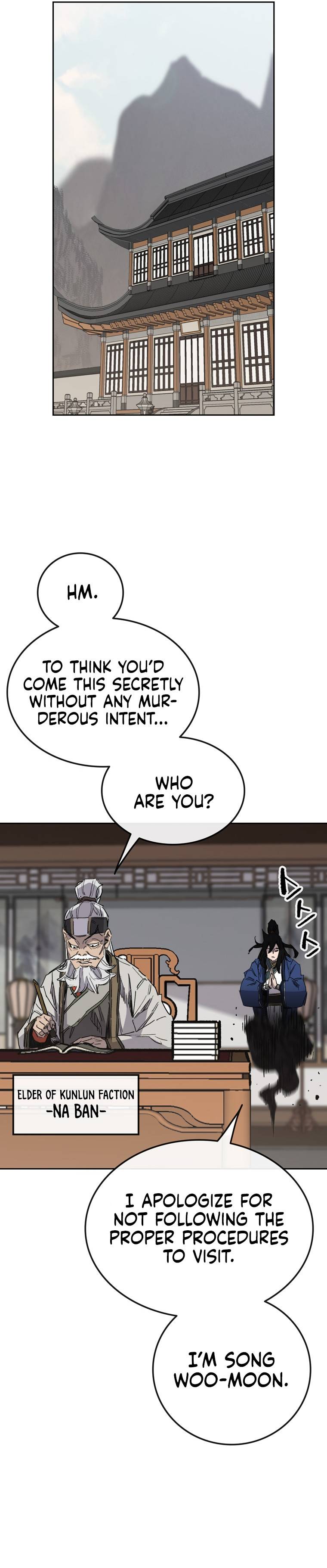 Page 26 of Chapter 151