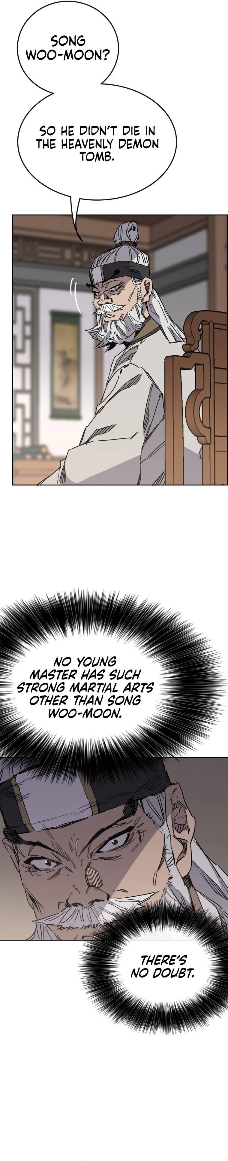 Page 27 of Chapter 151