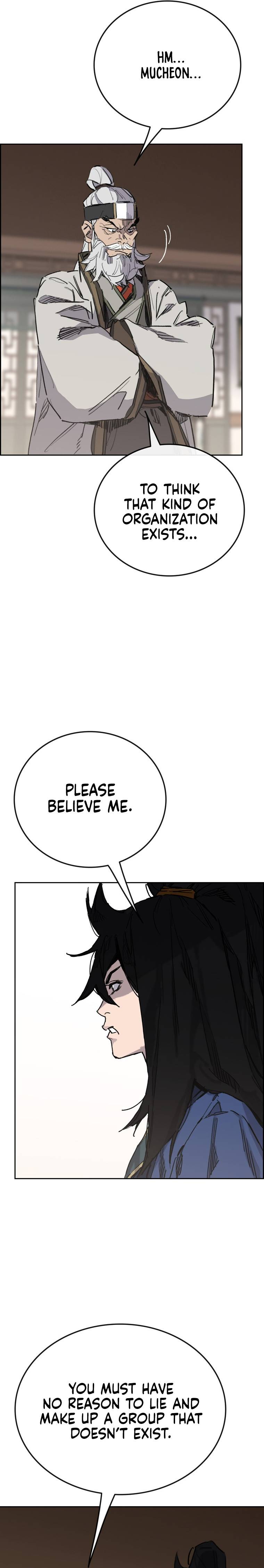 Page 29 of Chapter 151