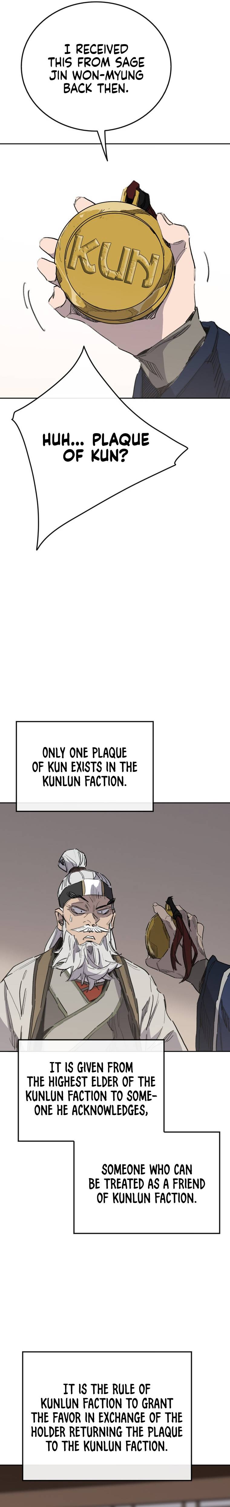 Page 32 of Chapter 151