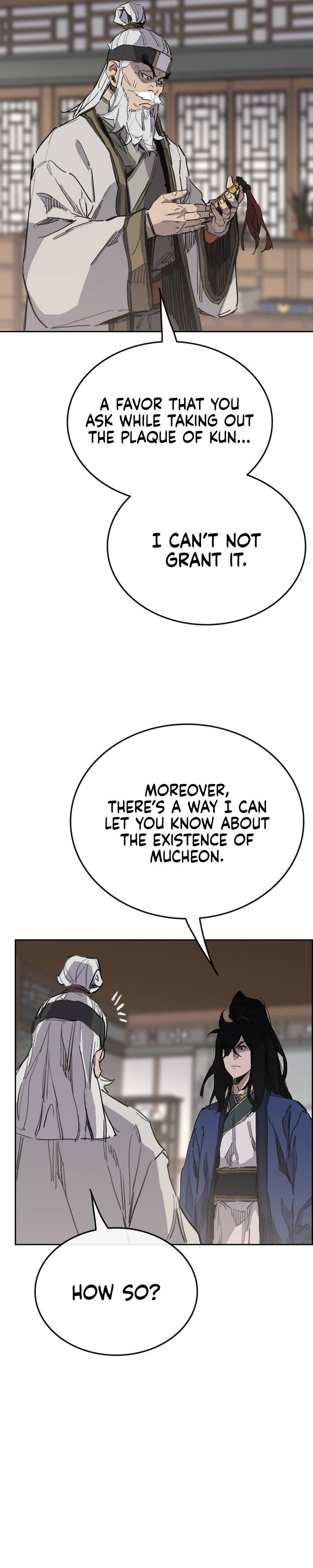 Page 33 of Chapter 151