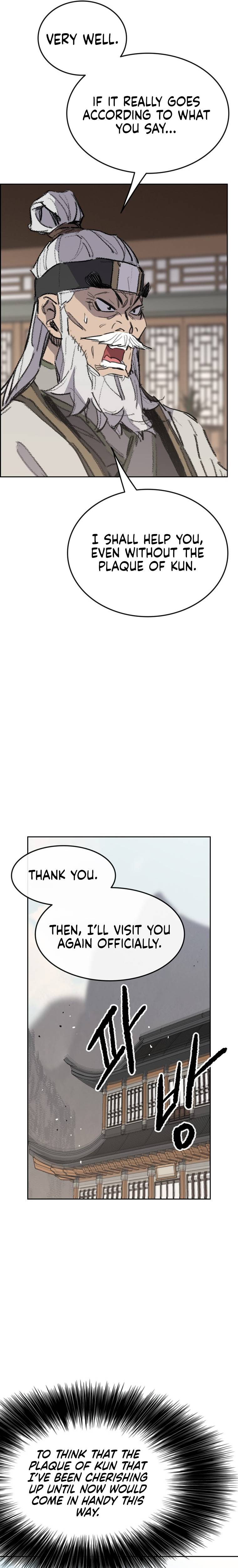 Page 35 of Chapter 151