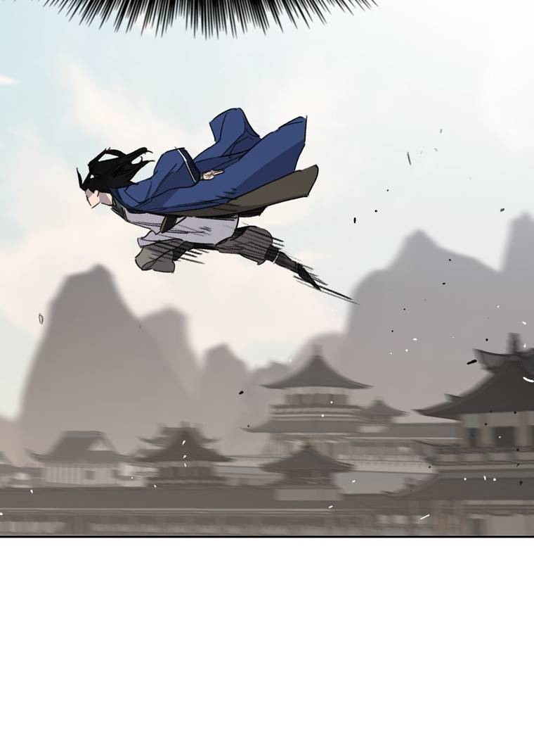 Page 36 of Chapter 151