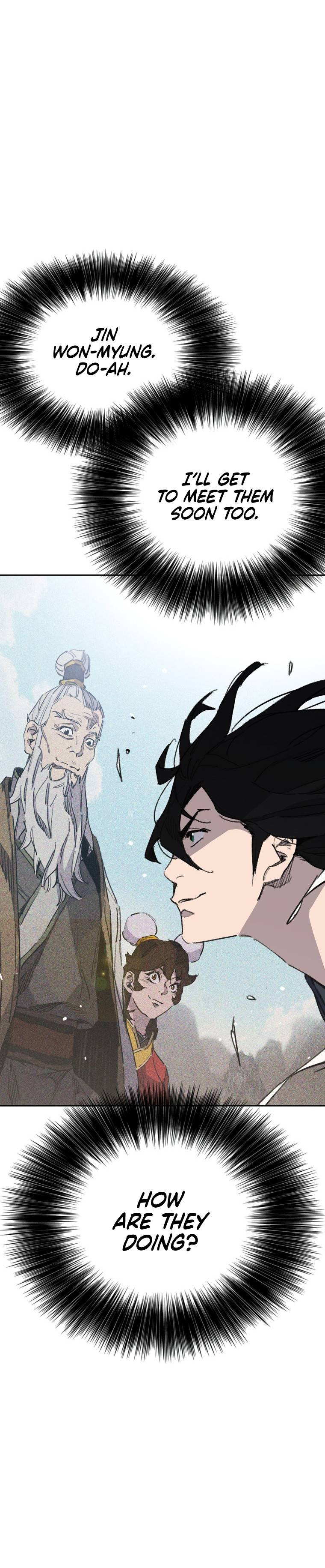 Page 37 of Chapter 151