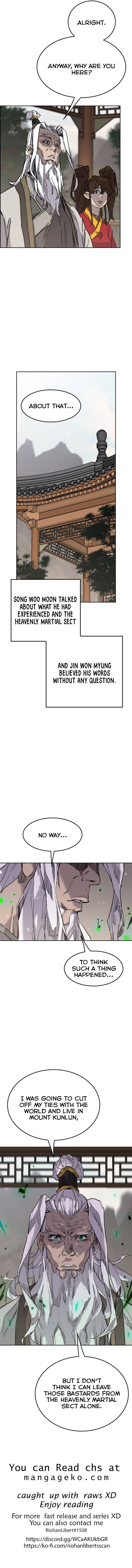 Page 12 of Chapter 152
