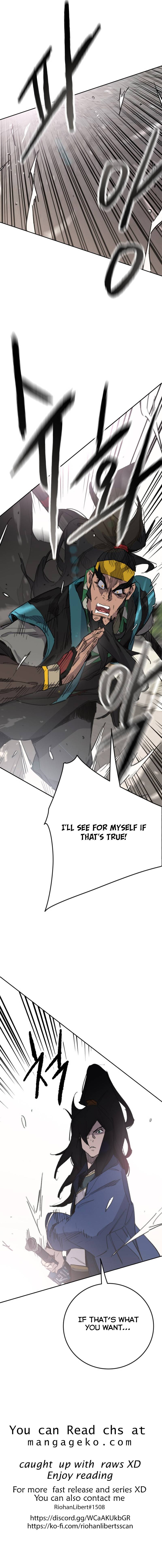 Page 12 of Chapter 153
