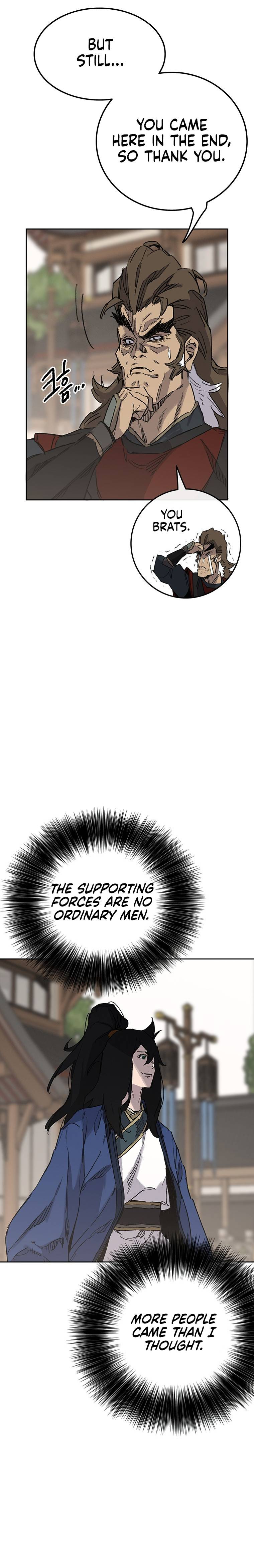 Page 10 of Chapter 155