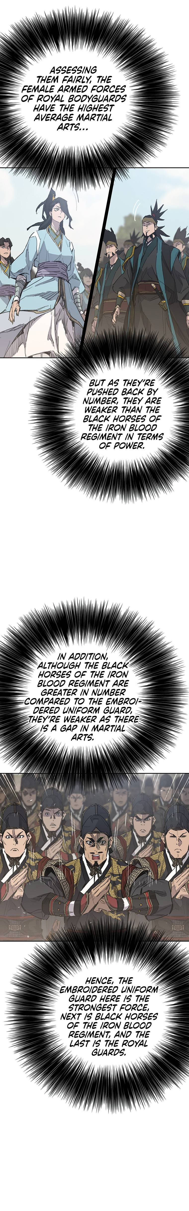 Page 11 of Chapter 155