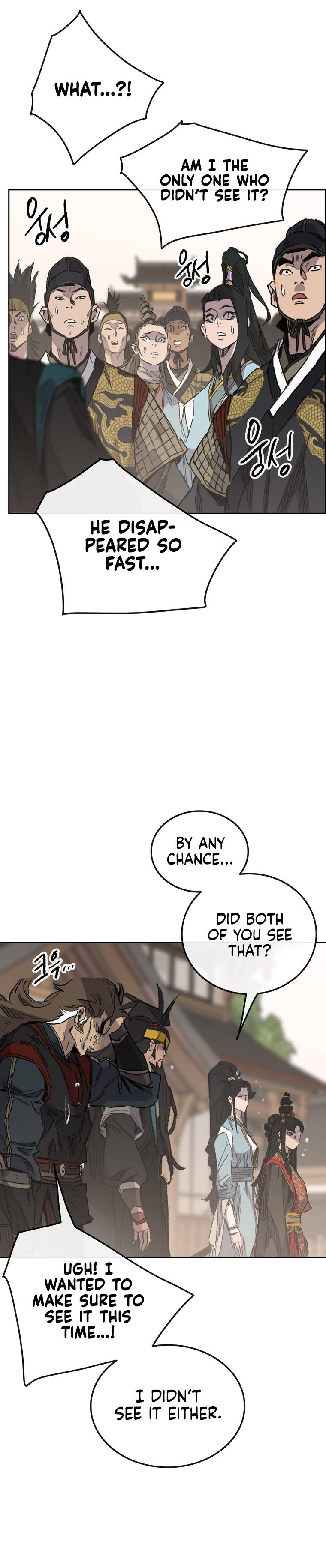 Page 13 of Chapter 155