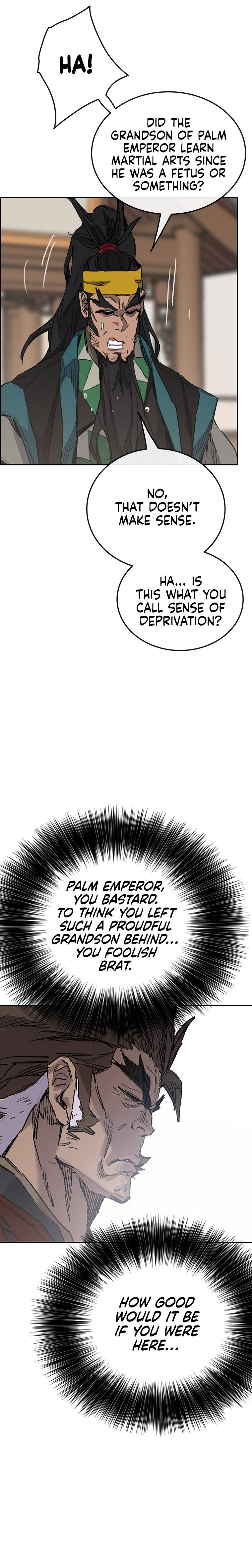 Page 14 of Chapter 155