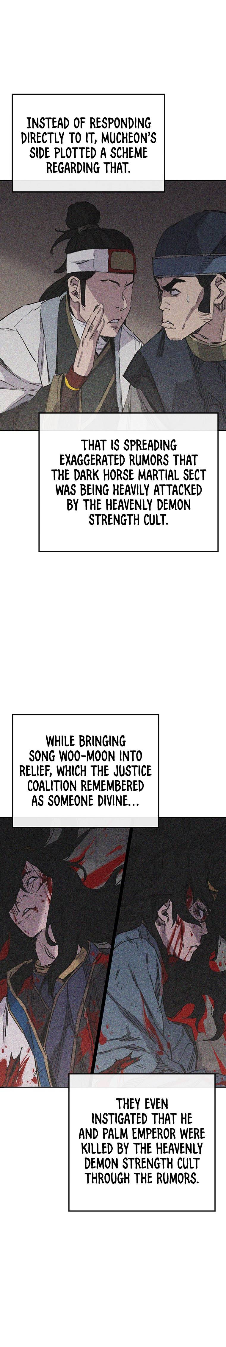 Page 16 of Chapter 155