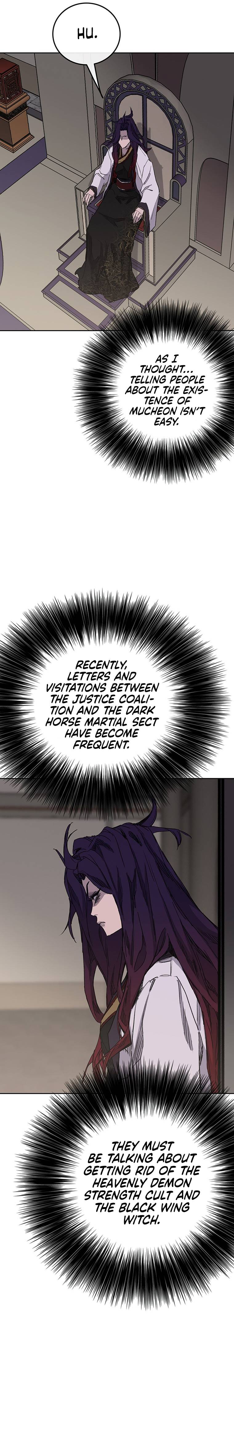 Page 19 of Chapter 155